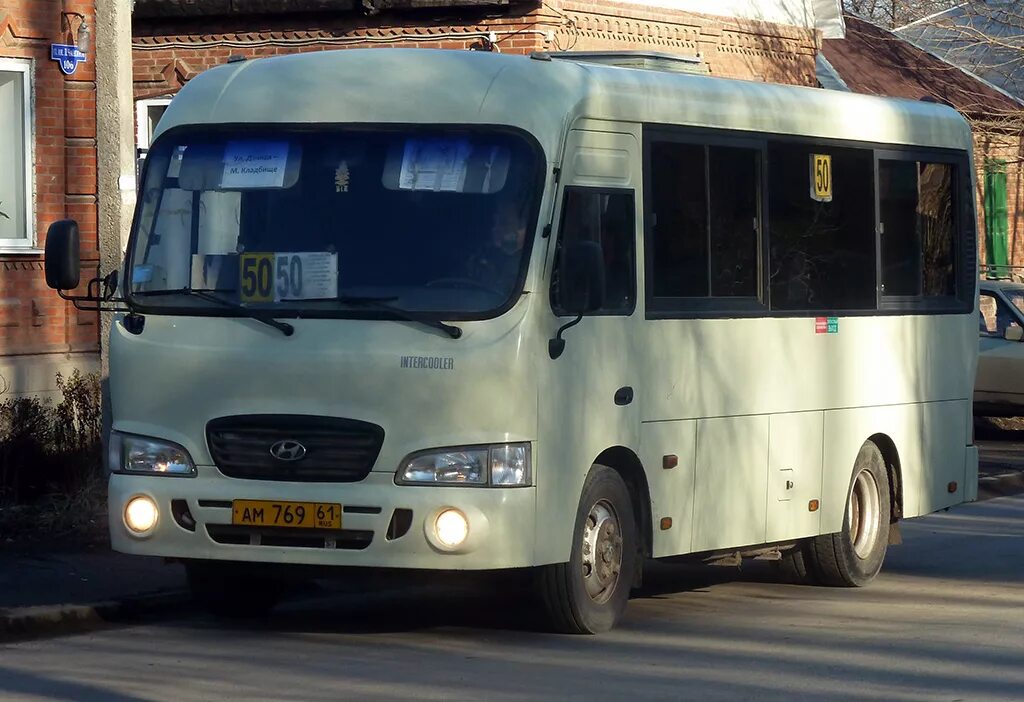 74 маршрутка таганрог. Автобус Hyundai County SWB. Hyundai County Hyundai Таганрог. Таганрог Hyundai County 74. Hyundai Hyundai Хендай Хендай County County Каунти Каунти Таганрог Таганрог.