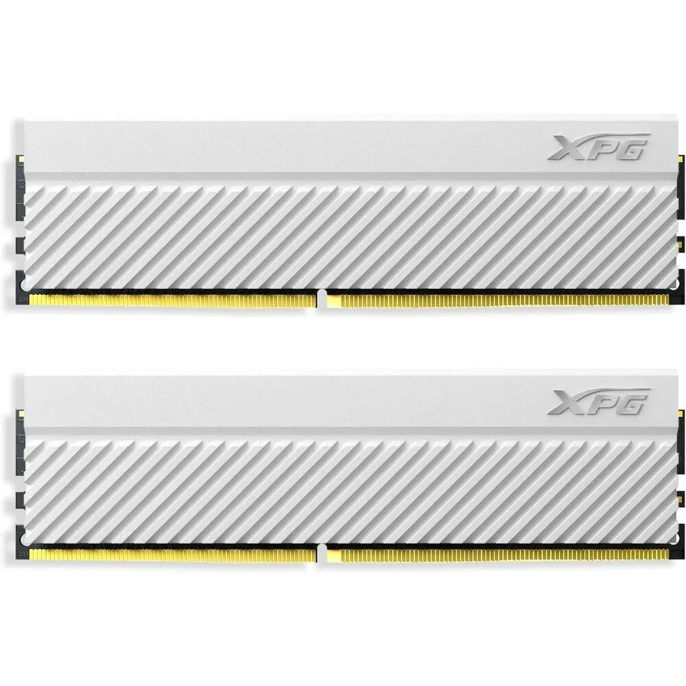 A data xpg d45. A data xpg d45