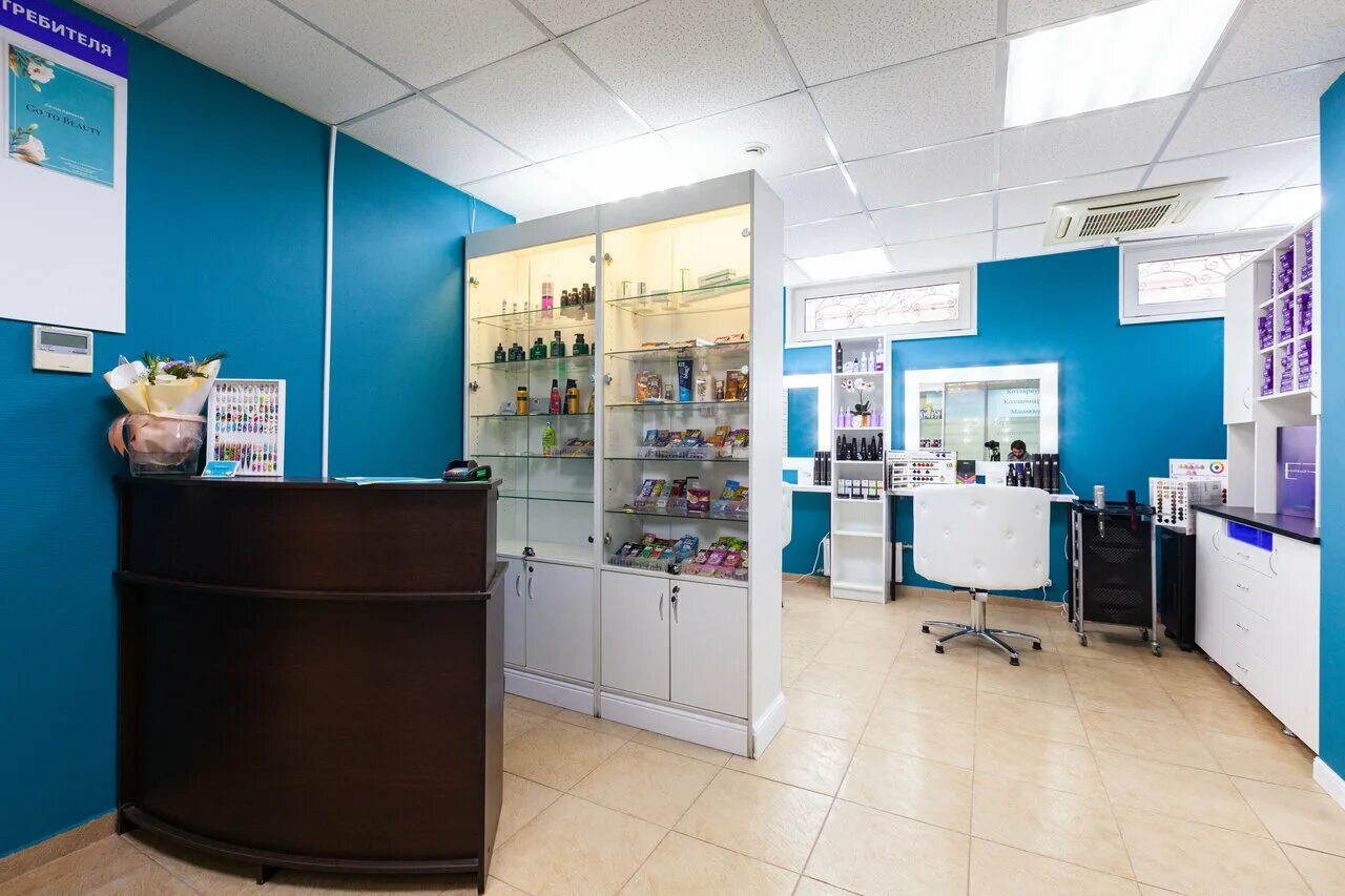салон красоты в бронницах бьюти. провайдеры бронницы. , 67, бронницы. салоны бронницы. салоны бронницы.
