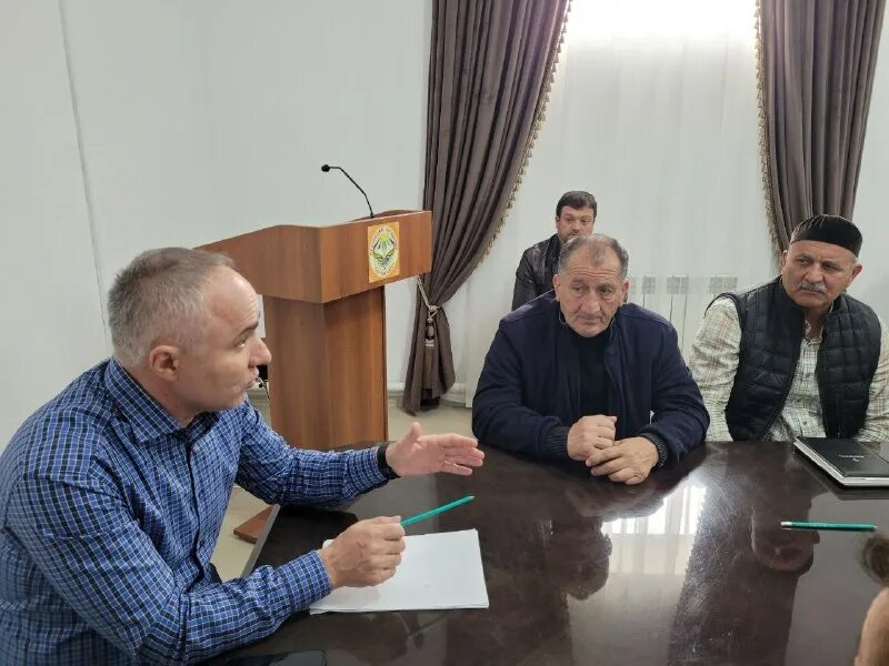 ингушетия село гази юрт. погода в гази юрте. погода в гази юрте. глава администрации гази-юрт. погода в гази юрте.