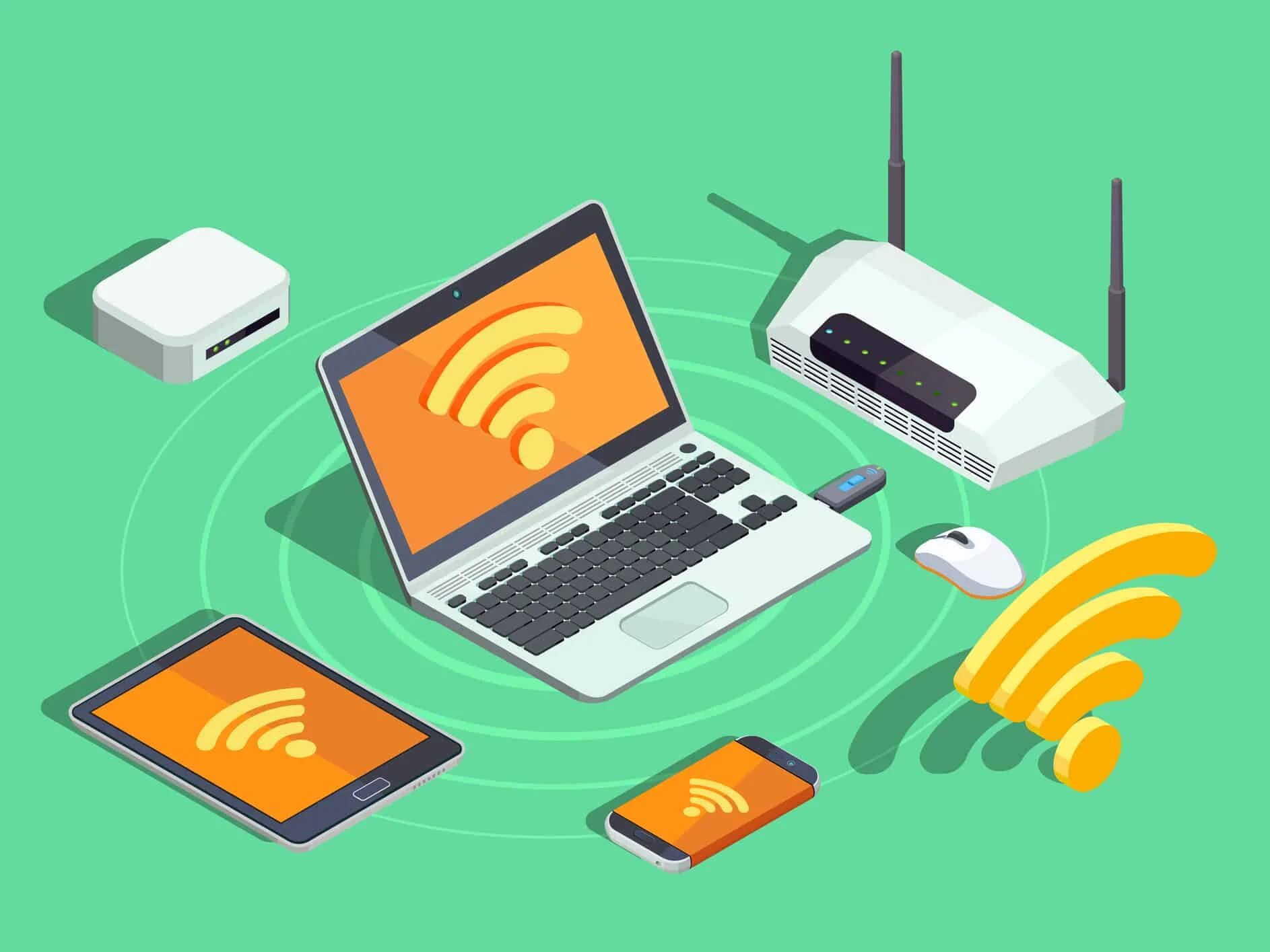 Раздает ли wifi роутер wifi. Роутер wifi wifi 6. wifi 6 роутер vector. технология wi-fi. беспроводная технология.