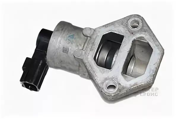 Клапан холостого хода mazda 3 bk 2. 8. Регулятор холостого хода мазда 6 gh 1. Датчик холостого хода мазда 3. Клапан холостого хода mpv ii.