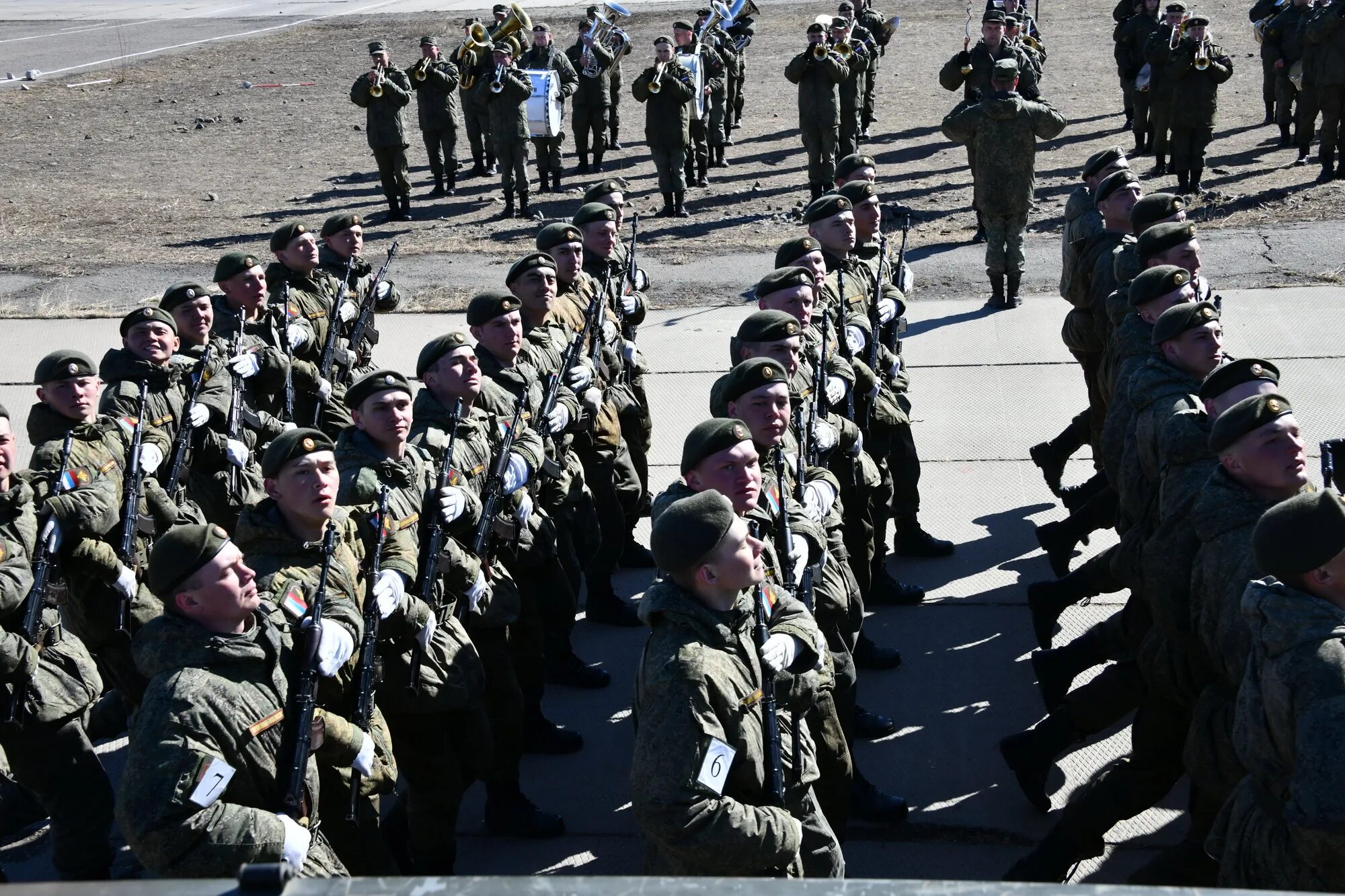 Подготовка к параду Победы 2022. Репетиция парада в Чите. Парад Победы Чита. Подготовка к параду победы