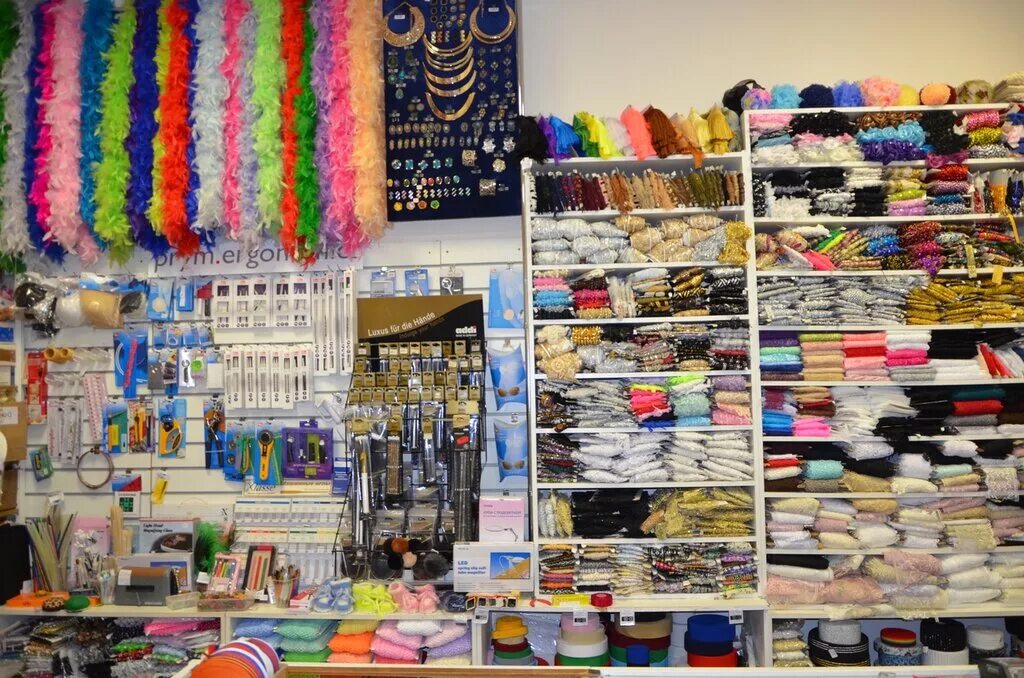 Магазин галерея рукоделия йошкар-ола. Магазин рукоделия йошкар. Магазин галерея рукоделия йошкар-ола. Галерея рукоделия. Первомайская улица йошкар-ола рукодельном.