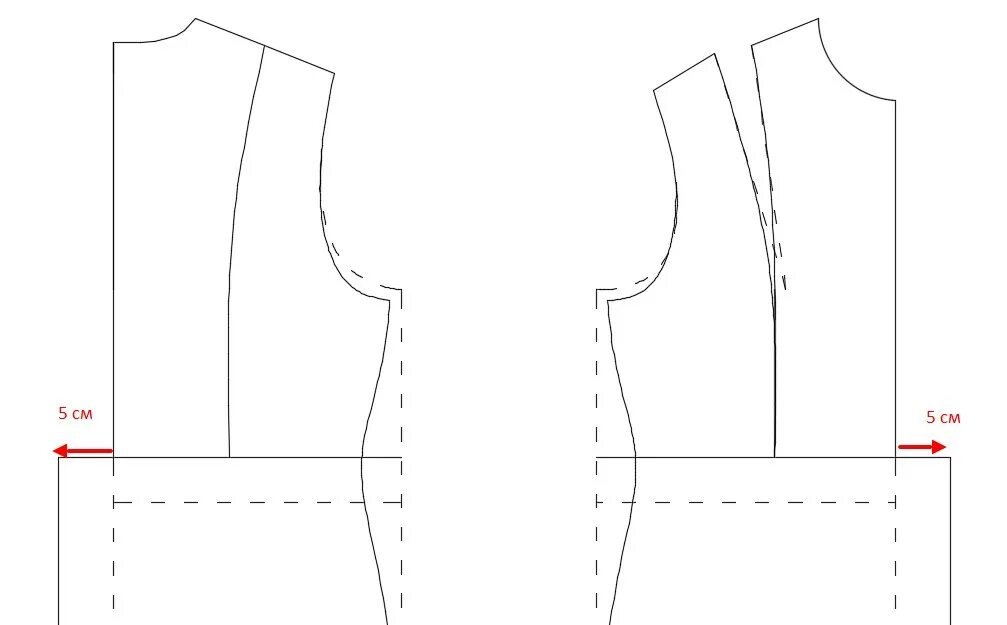 Выкройка отрезного платья с завышенной талией. Лекало платьев для беременных. Выкройка платья с завышенной. Выкройка платья с завышенной. Выкройка платья с завышенной.