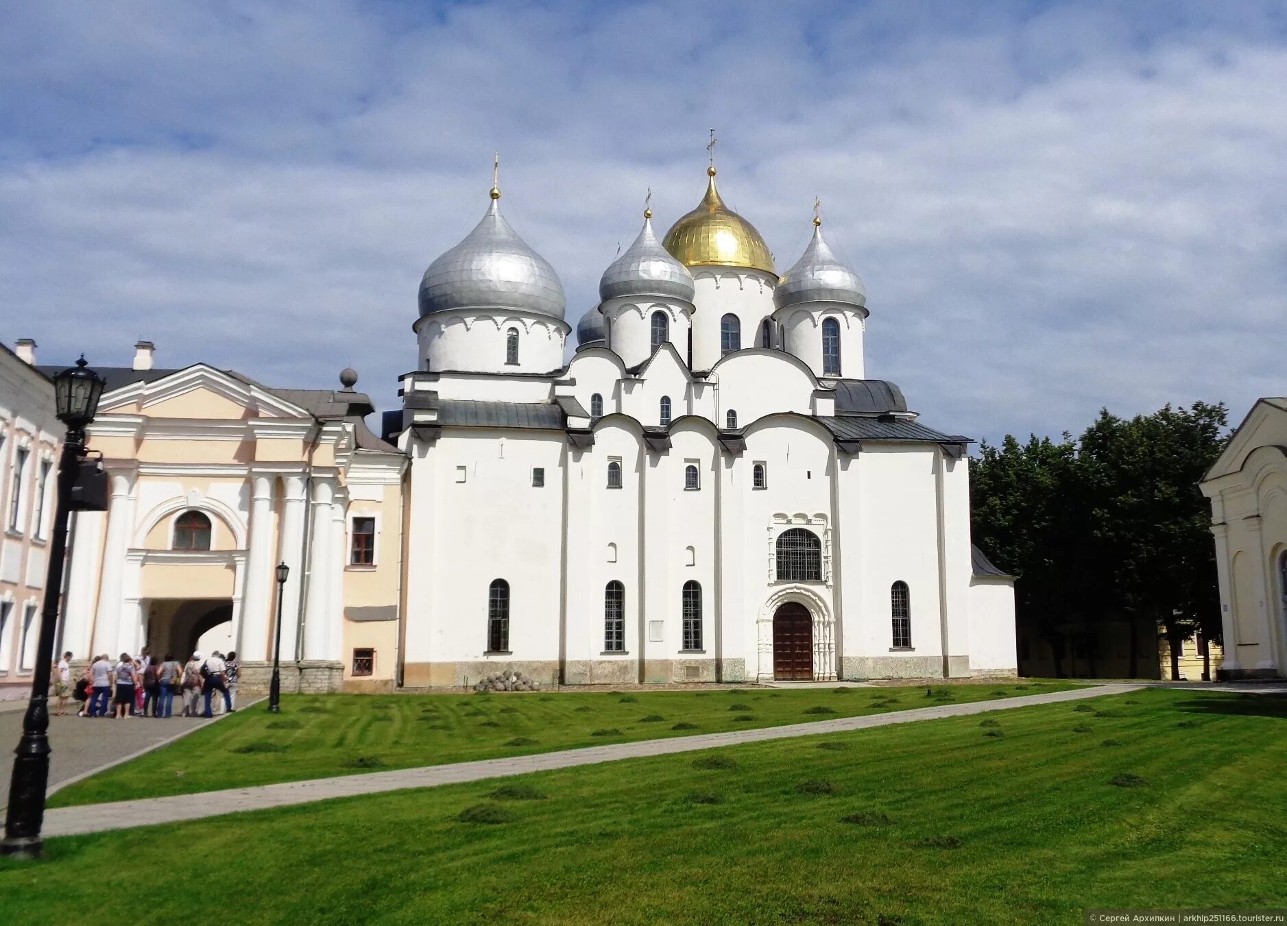 Исторические памятники Великого Новгорода Великий Новгород. Памятники ЮНЕСКО В Великом Новгороде. 3 названия новгорода