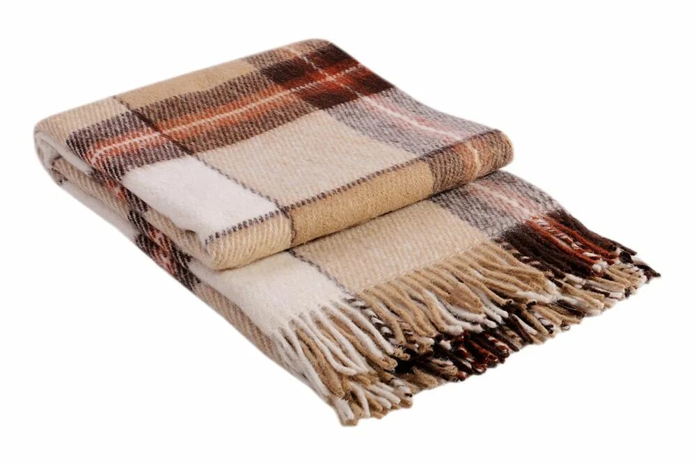 Шерстяные пледы москва. Плед incalpaca перуанский pp-55. Шерстяные пледы москва. Плед однотонный. Плед arloni кэтс 140 х 200 см.