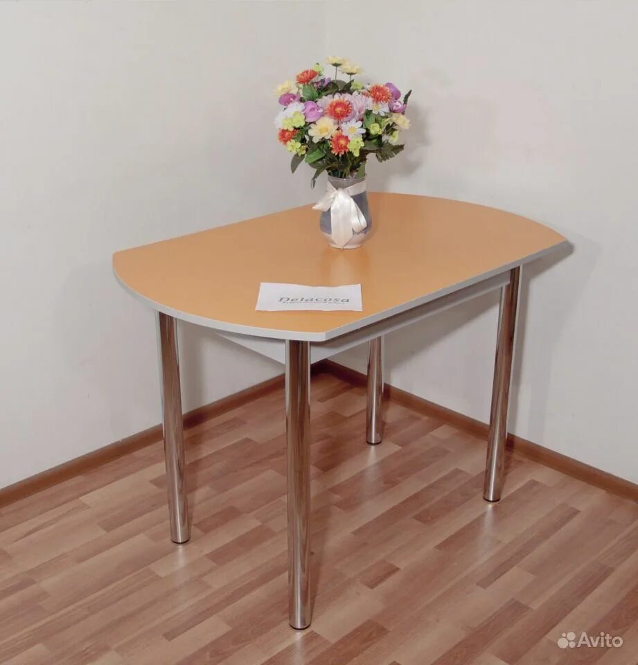 Кухонный стол 80 см. Стол кухонный Европейский 110х70. Кухонный стол 110х70 Лион-ПМ. Овальный стол на кухню. Маленький овальный стол на кухню.