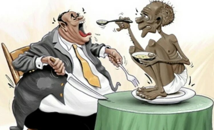 Кто бедняк а кто богаче мистер. Разница между богатыми и бедными. Несчастный богач. Кто бедняк а кто богаче мистер. Неравенство людей.