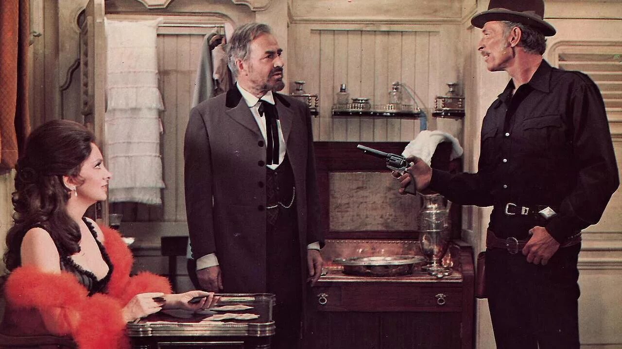 джина лоллобриджида. река плохого человека. река плохого человека фильм 1971. река плохого человека. дакка бангладеш.