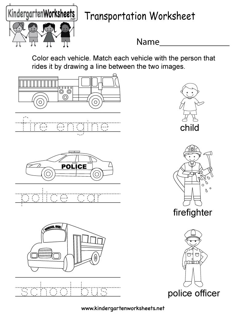 Transport задания английский для детей. Транспорт на английском задания. Транспорт Worksheets. Транспорт на английском для детей раскраска.