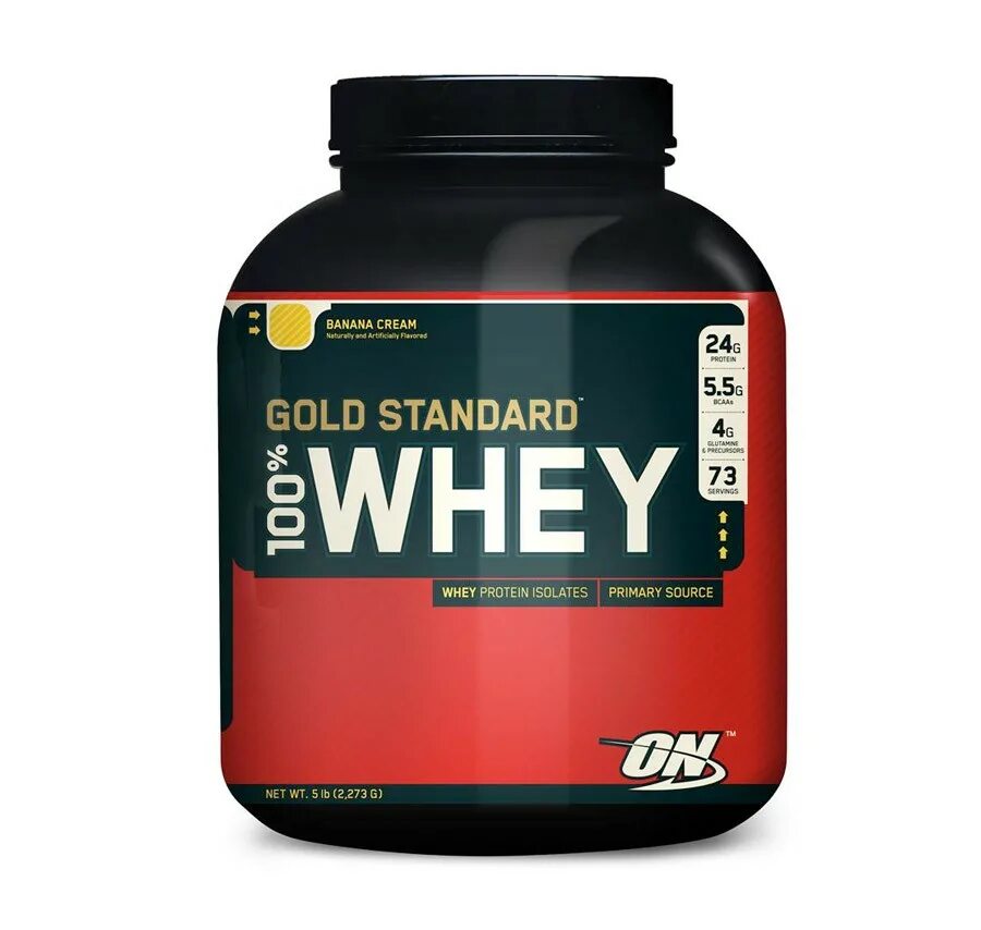 Заказать протеин. Optimum Nutrition 100% Whey Gold Standard - 2270 грамм. Optimum Nutrition 100 Whey Gold Standard. Optimum Nutrition / протеин Gold Standard 100%. Протеин Optimum Nutrition 100 Whey Gold Standard 2270 г.