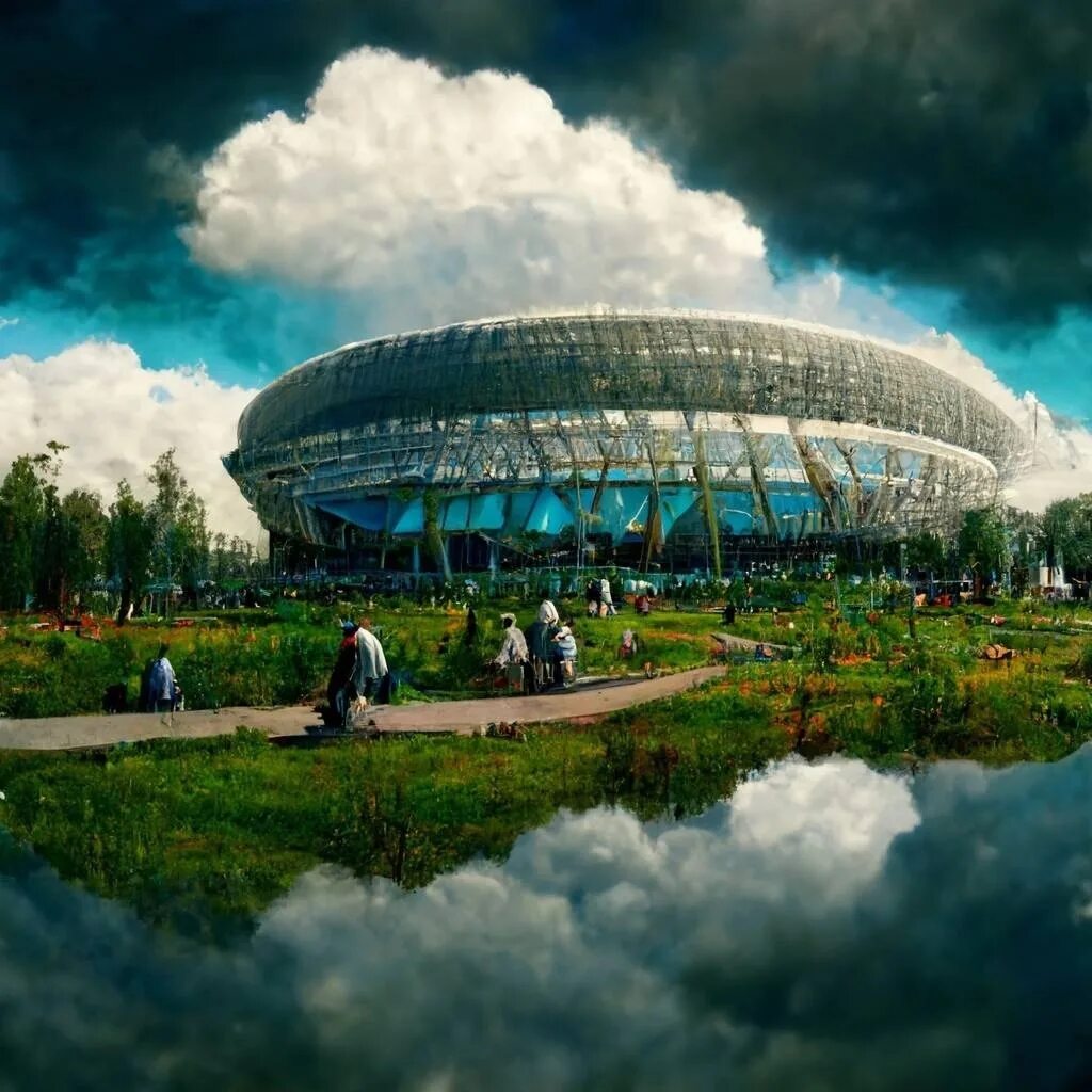 Донецк сеть. Донецк город. донецк пейзаж. донецк достопримечательности города. донецк красивый.
