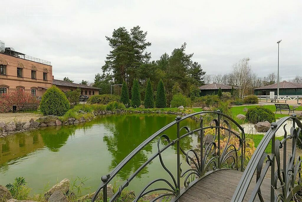 мистолово ленинградская. деревня мистолово ленинградская область. владимир быстров дом в мистолово. погода в мистолово ленинградская область. мистолово-2.