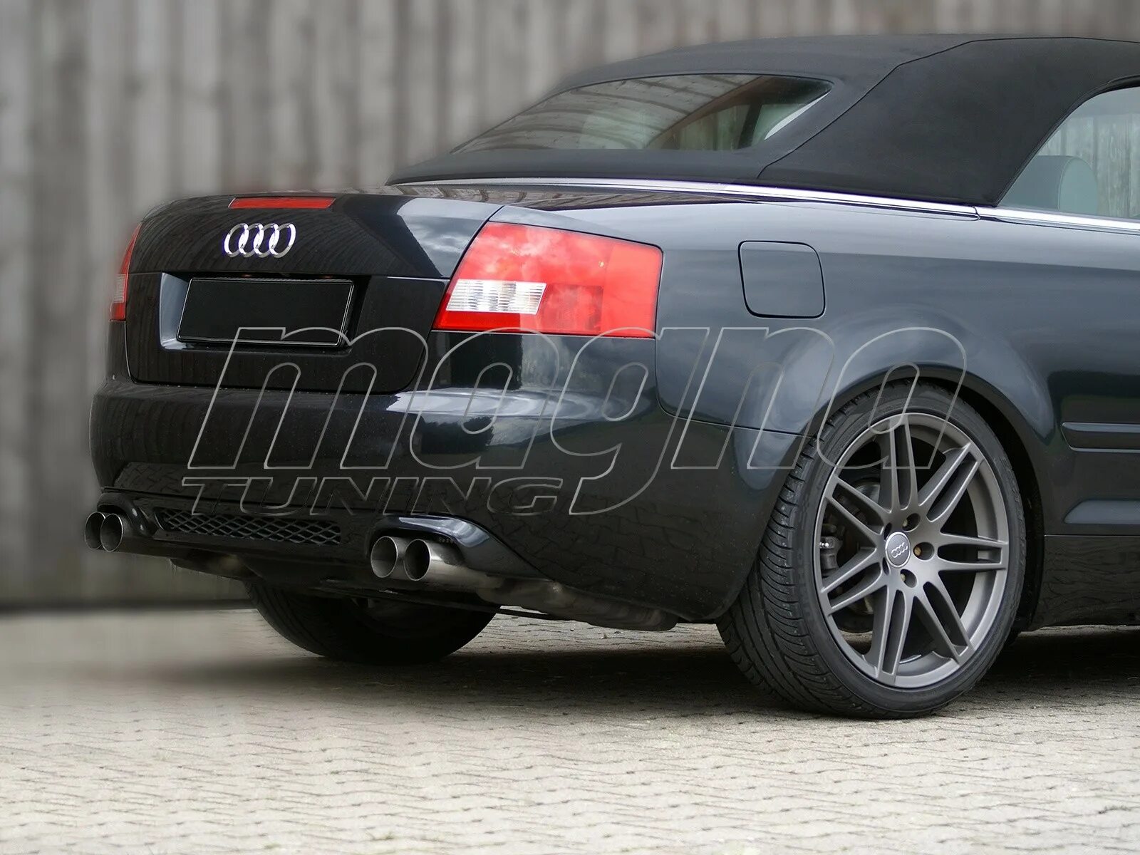 P b6. Audi rs4 b6. Body Kit Audi a4 b6. Audi a4 b6 Hofele. Audi a4 b6 amb.