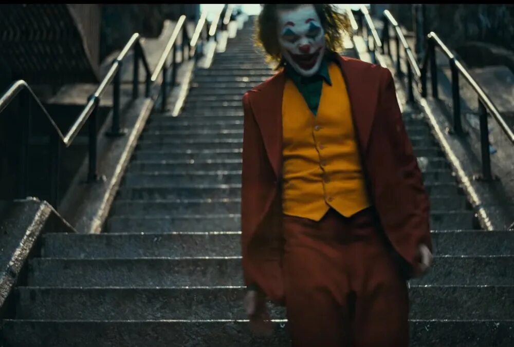 Сиквел джокера с хоакином фениксом. Jokers of the scene channels for success. Jokers of the scene channels for success. Тодд филлипс джокер съемки. Джокер эстетика черного.