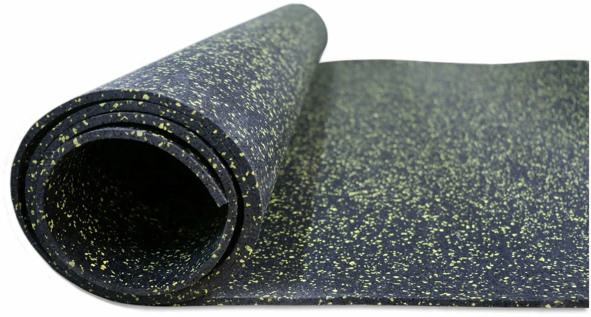 Регупол покрытие. Epdm рулонное покрытие. Резиновые дорожки gummi,. Экостеп резиновые покрытия. Резиновое рулонное покрытие comeforte «елочка» 1,2*10м diamond rubber.
