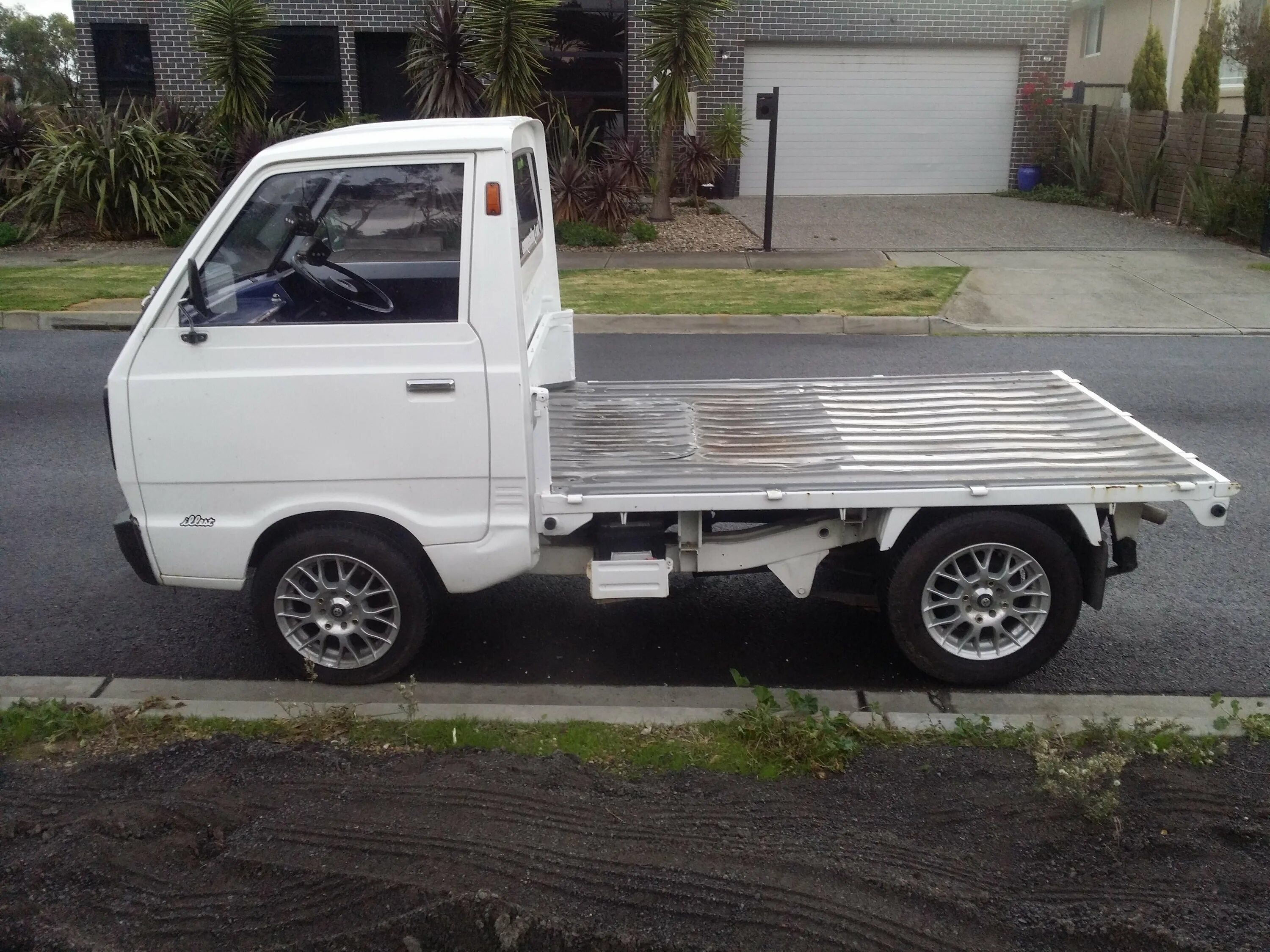 Мини грузовики до 1 тонны. Suzuki carry 1988. Грузовик Suzuki carry 4х4. Suzuki carry 4x4 Mini Truck. Suzuki carry 1998.