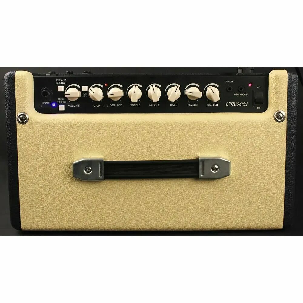 колонка джем hx p760. Cort cm15r-eu-bk cm series гитарный комбоусилитель. Cort cm15r db. усилитель гитарный cort cm30r. комбоусилитель cort 30.