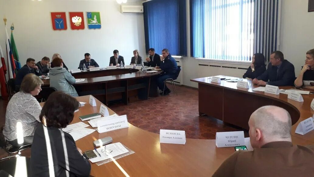 Г маркс саратовской новости на сегодня. Новости маркса сегодняшние. Каламкас юсифова маркс. Г маркс саратовской новости на сегодня. Саратовская обл город маркс свадьбы 2012.