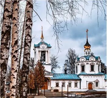 Брянск телефон церкви