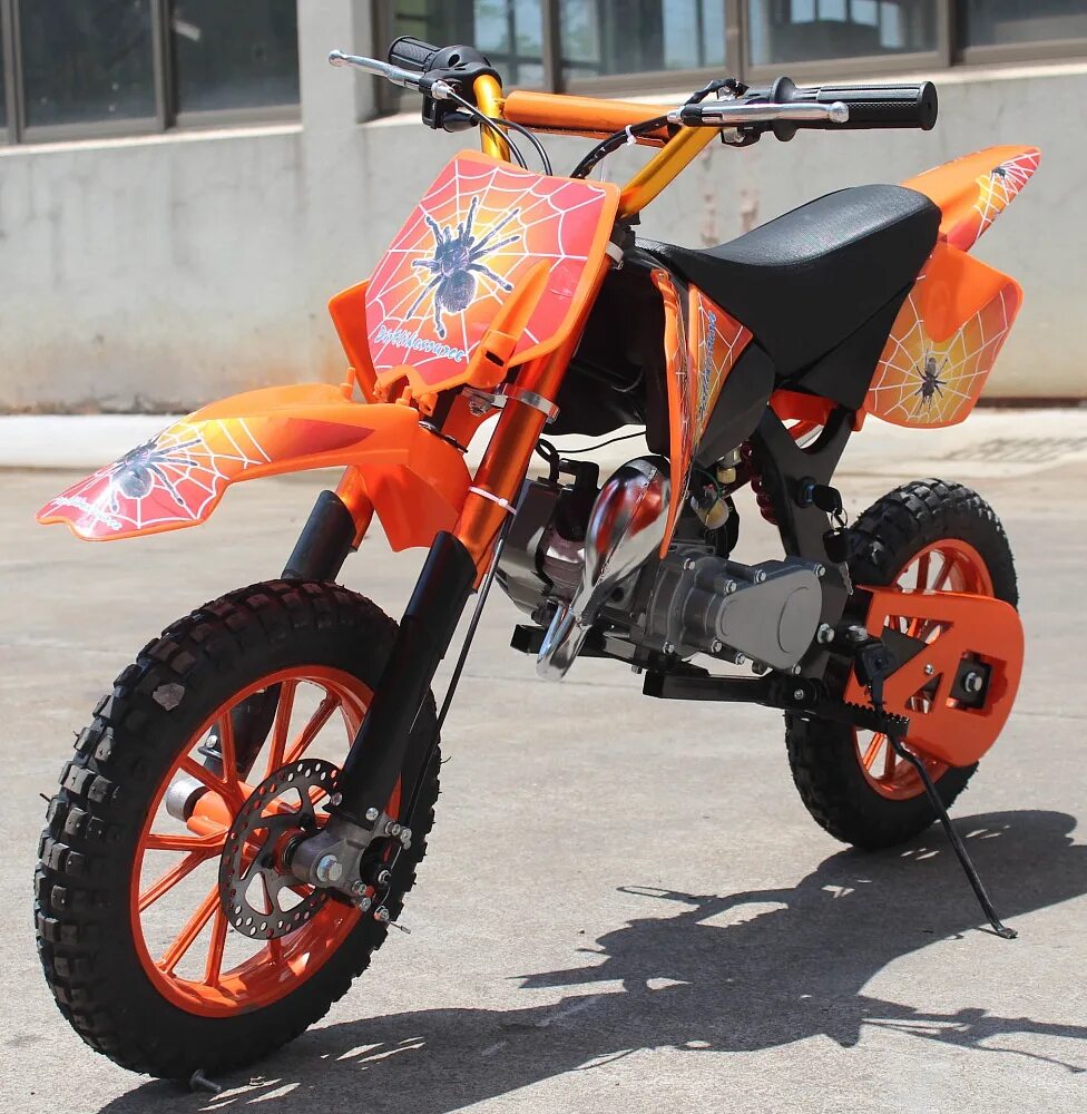 детский мотоцикл 50 кубов. детский мотоцикл 50 кубов. мотоцикл ирбис 50. детский питбайк orion 50. детский мотоцикл 50 кубов.