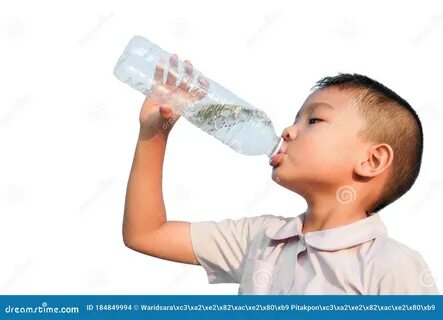 Could i drink