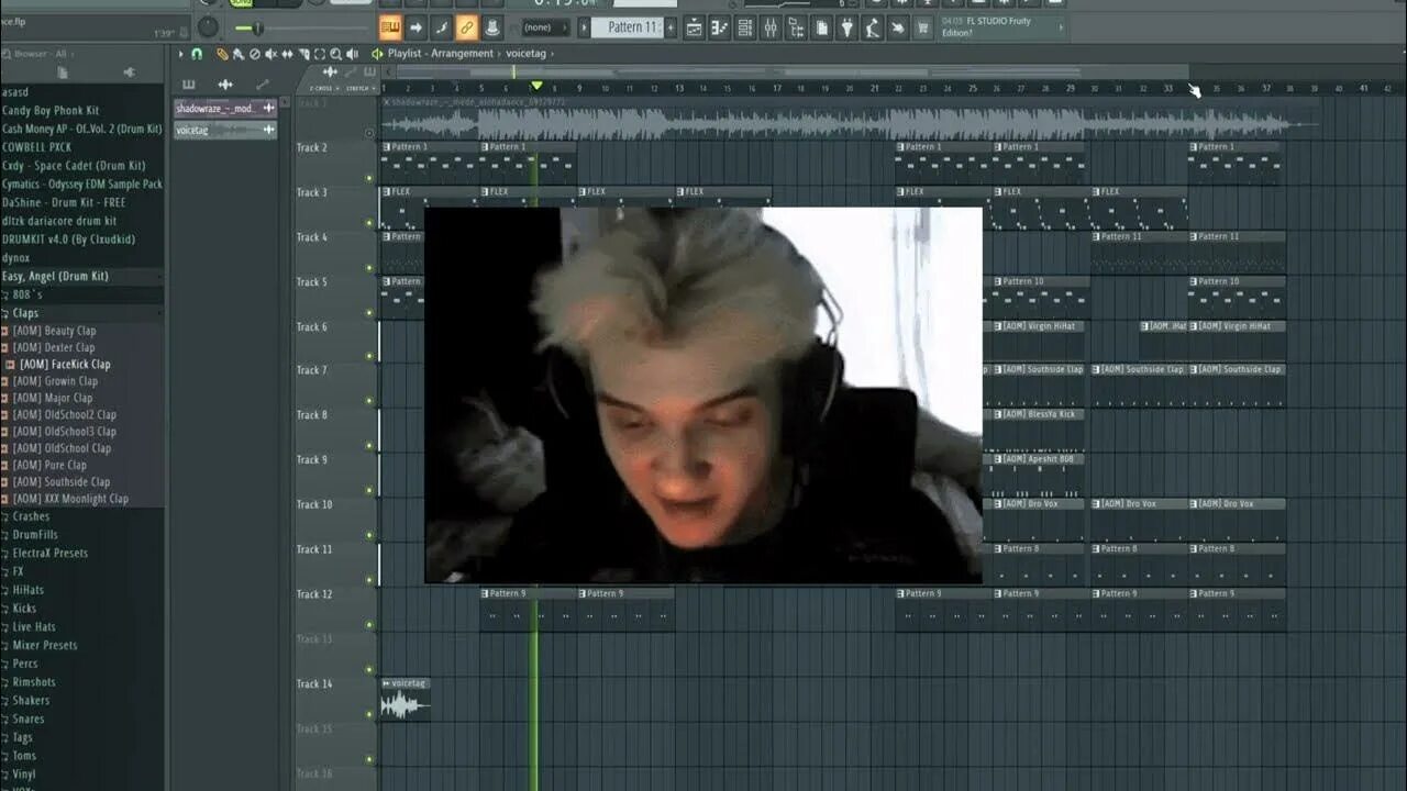 Shadowraze обложка. Shadowraze твич. 666 shadowraze. Песня mode shadowraze. Mode alohadance shadowraze.