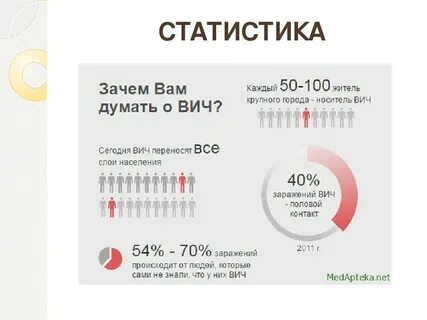 Через сколько 27 октября