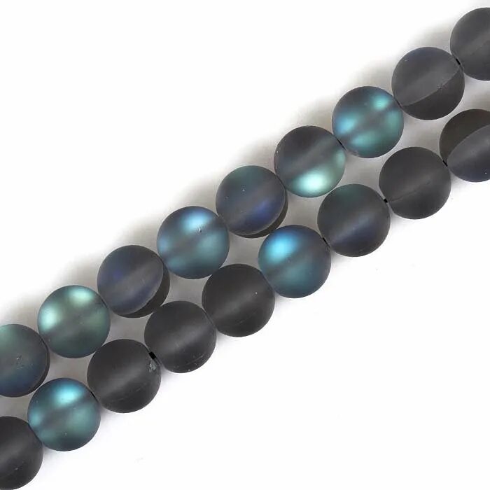 Малахит бусины. Авантюрин персиковый камень. Серая бусина. Имитация жемчуга. Бусины имитация.