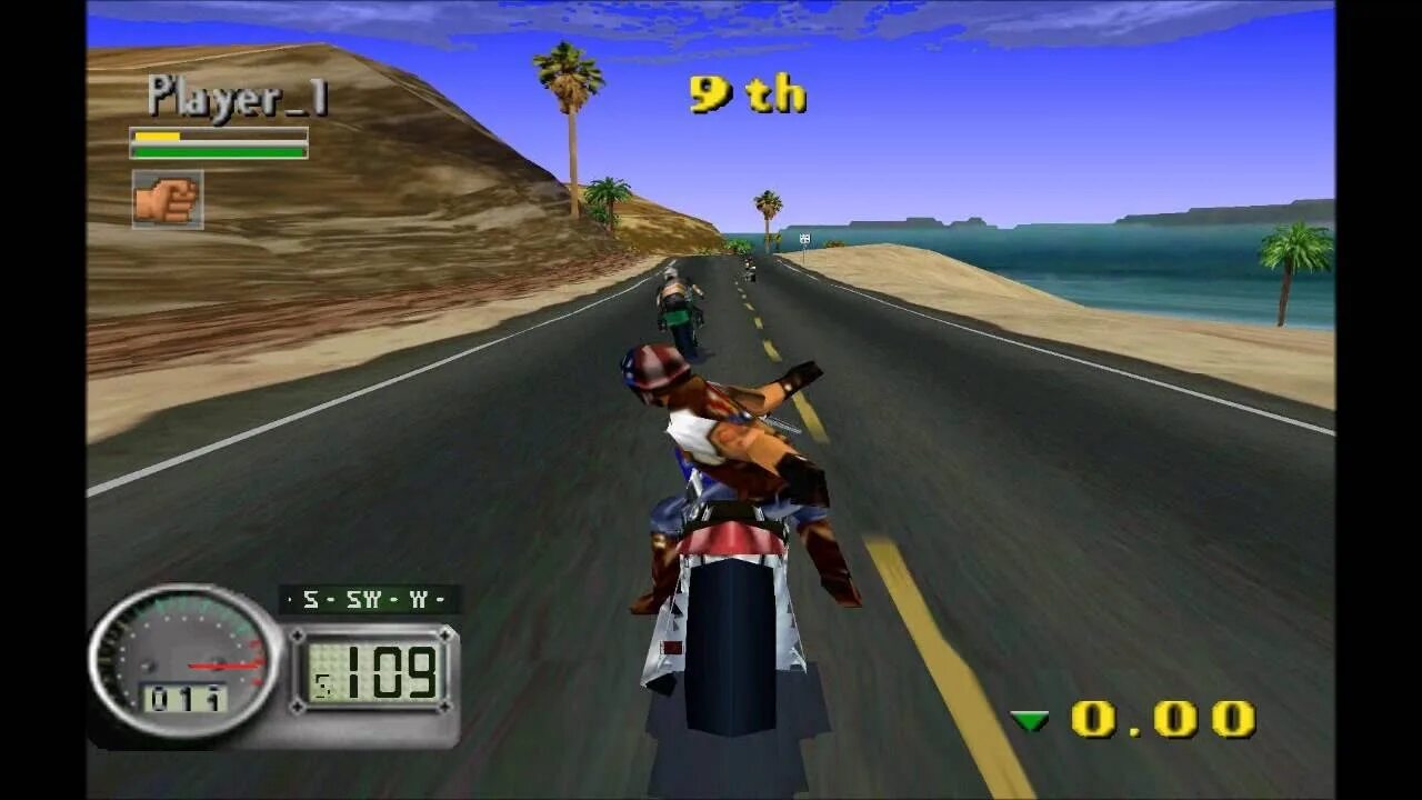 На какой платформе вышла road rash 3. Мотоцикл ps1 Road Rash. Road Rash 3d ps1. Роуд Раш 3 мотоциклы. Road Rash 3 мотоциклы.