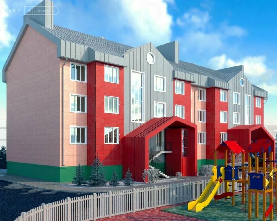 Салехард исторический центр. Жк ямальский салехард. Микрорайон ямальский салехард. Застройка новыми домами. Жилищная салехард.