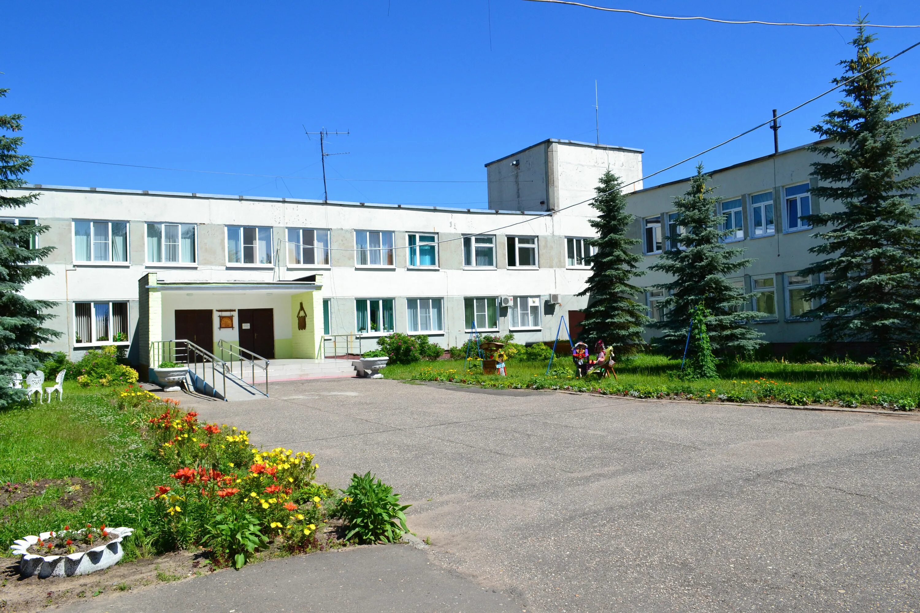 Гку интернат. Психоневрологический интернат г мариинск кемеровская область. Гурьевский психоневрологический интернат. Нальчикский психоневрологический интернат. Гку интернат.