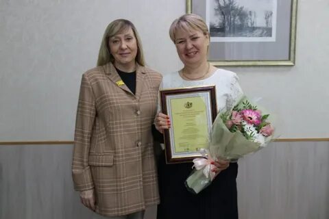 Учитель никогда