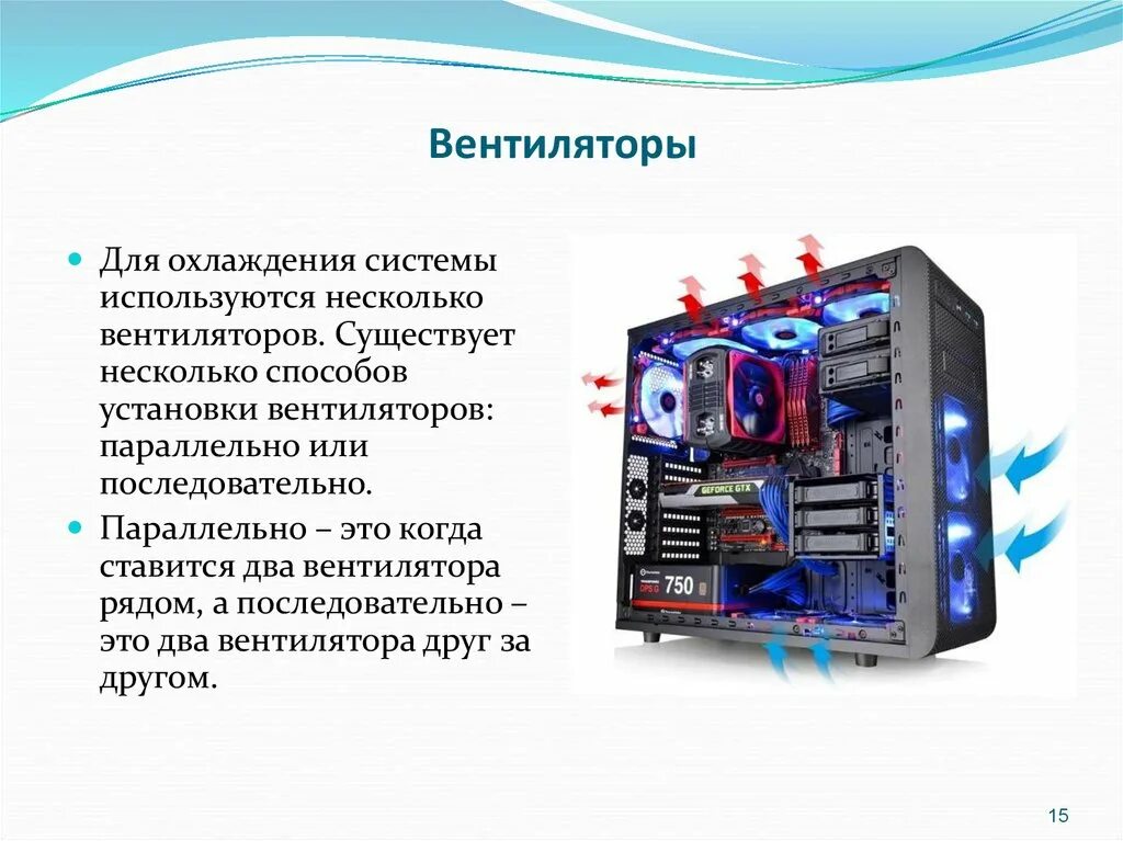 Тип охлаждения электронное. Системы охлаждения на цифровых устройствах. микрошероховатость для охлаждения электроники.