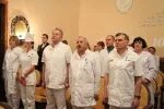 Морской клинический госпиталь калининград