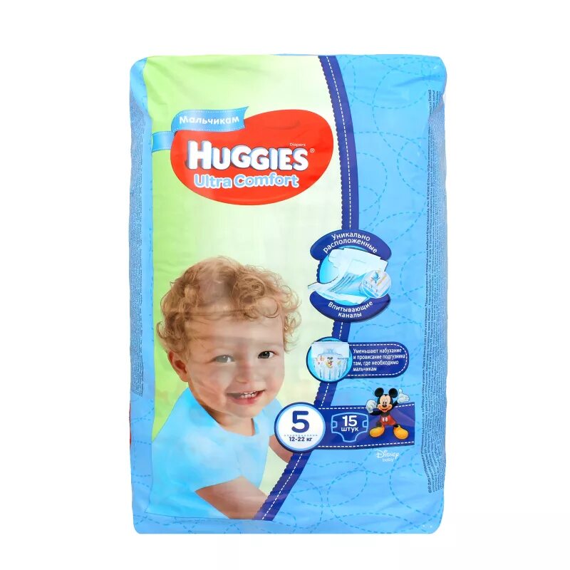 Huggies подгузники ultra comfort для девочек 3 (5-9 кг) 94 шт. Хаггис комфорт 3. Хагги. Huggies comfort 5. Huggies 5 ultra comfort новая упаковка.
