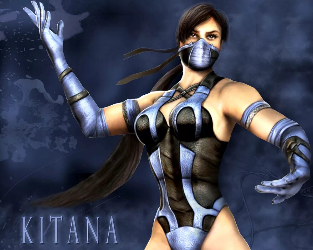 Kitana 18. Китана Эдения. Китана mk9. Китана мортал. Китана МК 9.