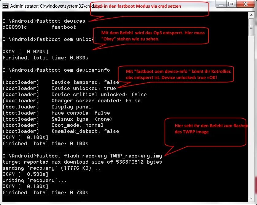 Прошивка андроид через fastboot. Установка TWRP через Fastboot. Как прошить через Fastboot. Android Fastboot devices. Fastboot devices в консоли.