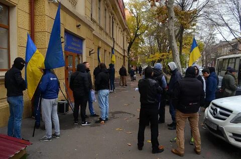 Время в одессе сейчас