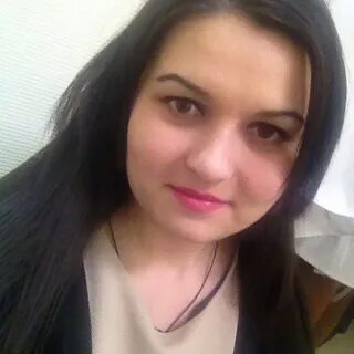 Танышу кавышу сайты казань
