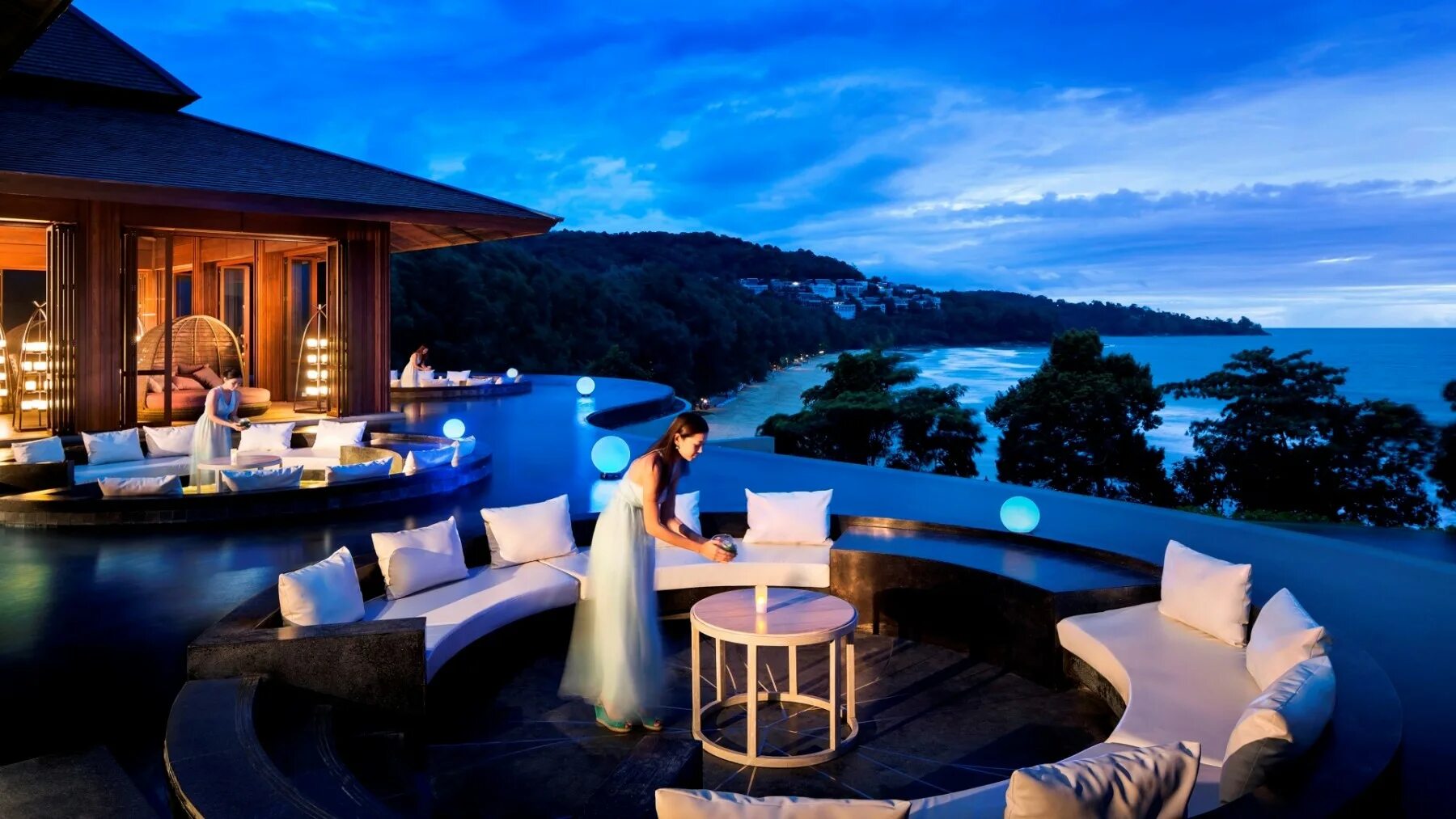 Пулман найтон бич пхукет. Отель пуллман пхукет. Пульман пхукет аркадия. Pullman arcadia naithon beach. Пулман найтон бич пхукет.