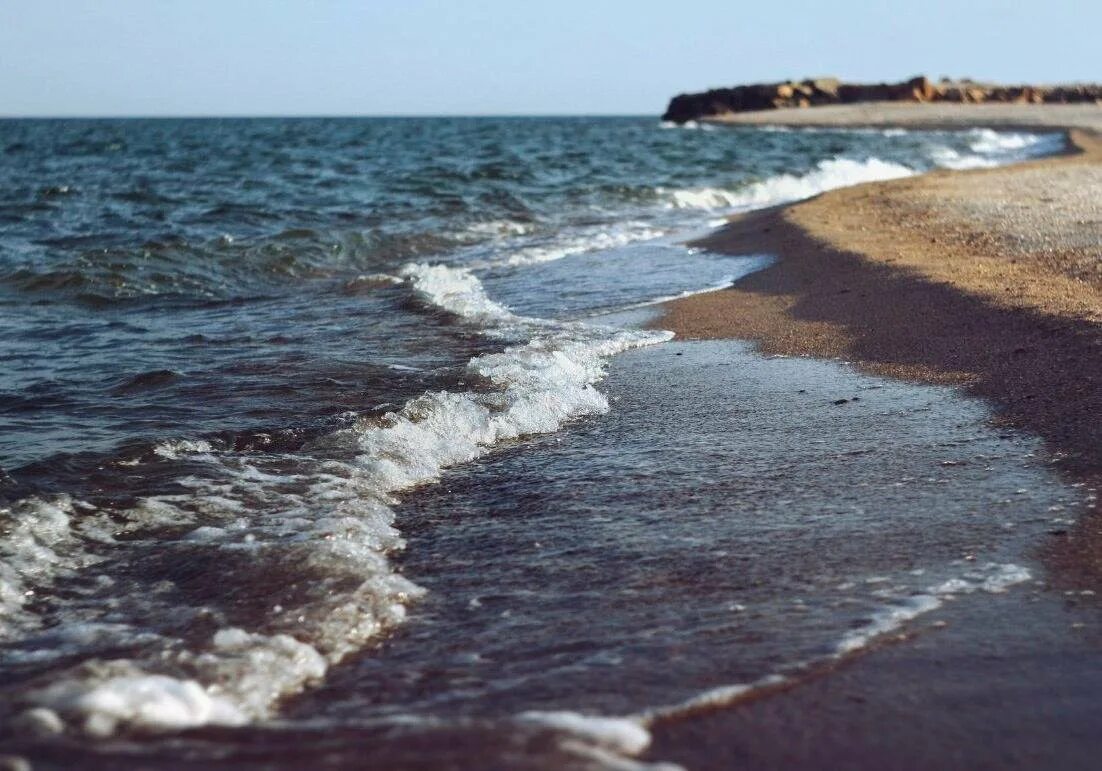 Моря атлантического океана азовское. Побережье Азовского моря Бердянск. Берег Азовского моря Бердянск. Мариуполь море Азовское море. 1989 Азовское море.