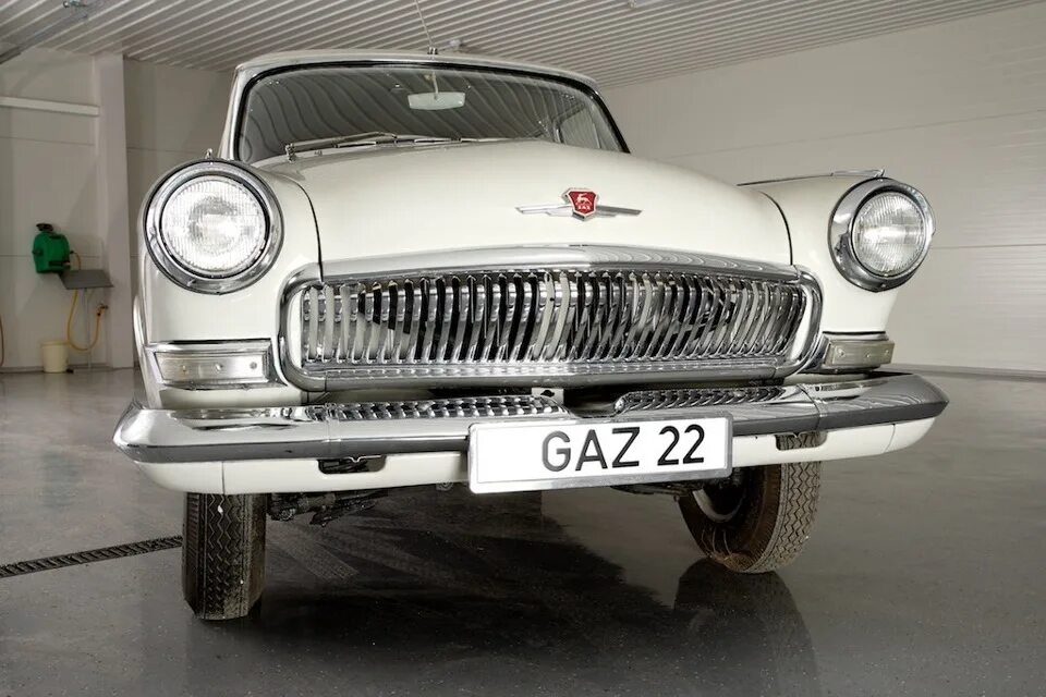 Буквы газ. Gaz22. газ 22. газ 22 neo. газ a22r22.