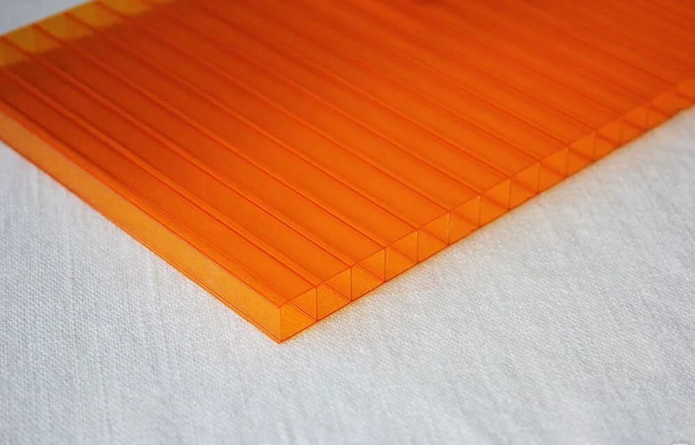 Сотовый поликарбонат цветной 10 мм. Поликарбонат сотовый 6мм 2,1м*3м прозр. Поликарбонат бирюза 6мм вогель. Поликарбонат ultramarin 6мм янтарь 6000х2100. Сотовый поликарбонат брянск.