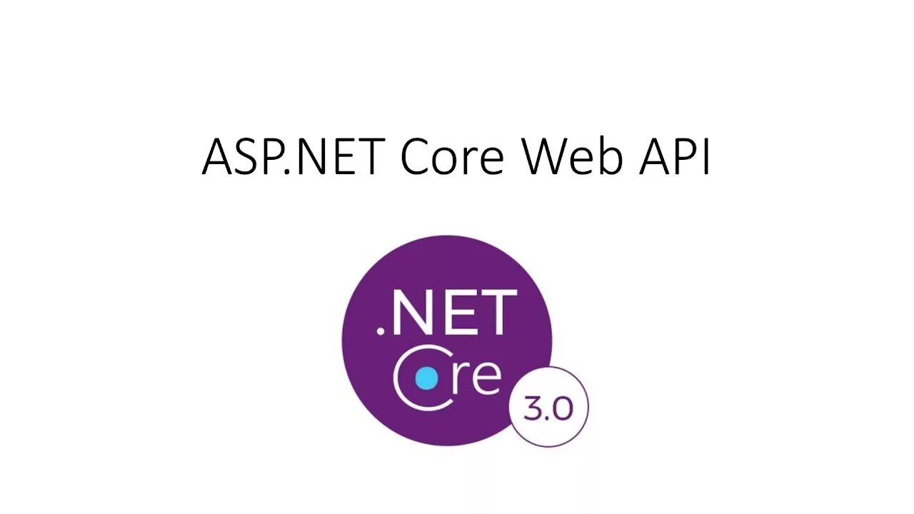 Asp net Core. Asp.net Core 5. Значок net Core. Asp.net Core web API.