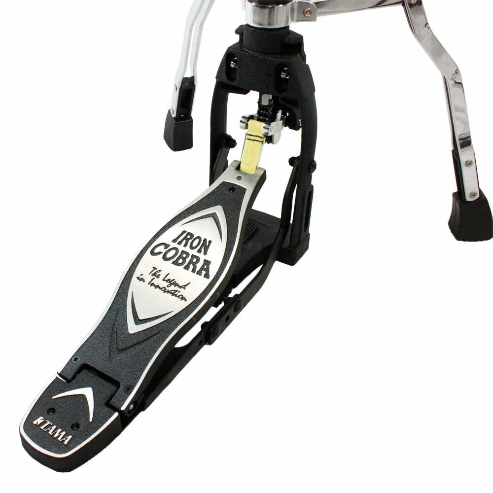 Tama iron. Tama iron cobra 900. tama hh905d iron cobra. tama hi hat stand 905. tama iron cobra hh.