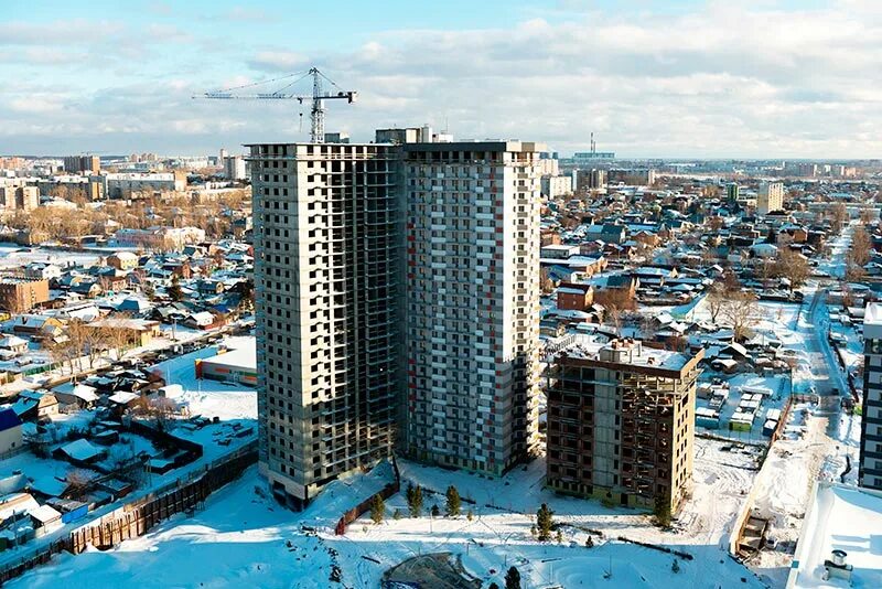 Новостройки новосибирска. Отзывы новостроек новосибирска. Отзывы новостроек новосибирска. Новостройки новосибирска. Стрижи застройщик новосибирск.