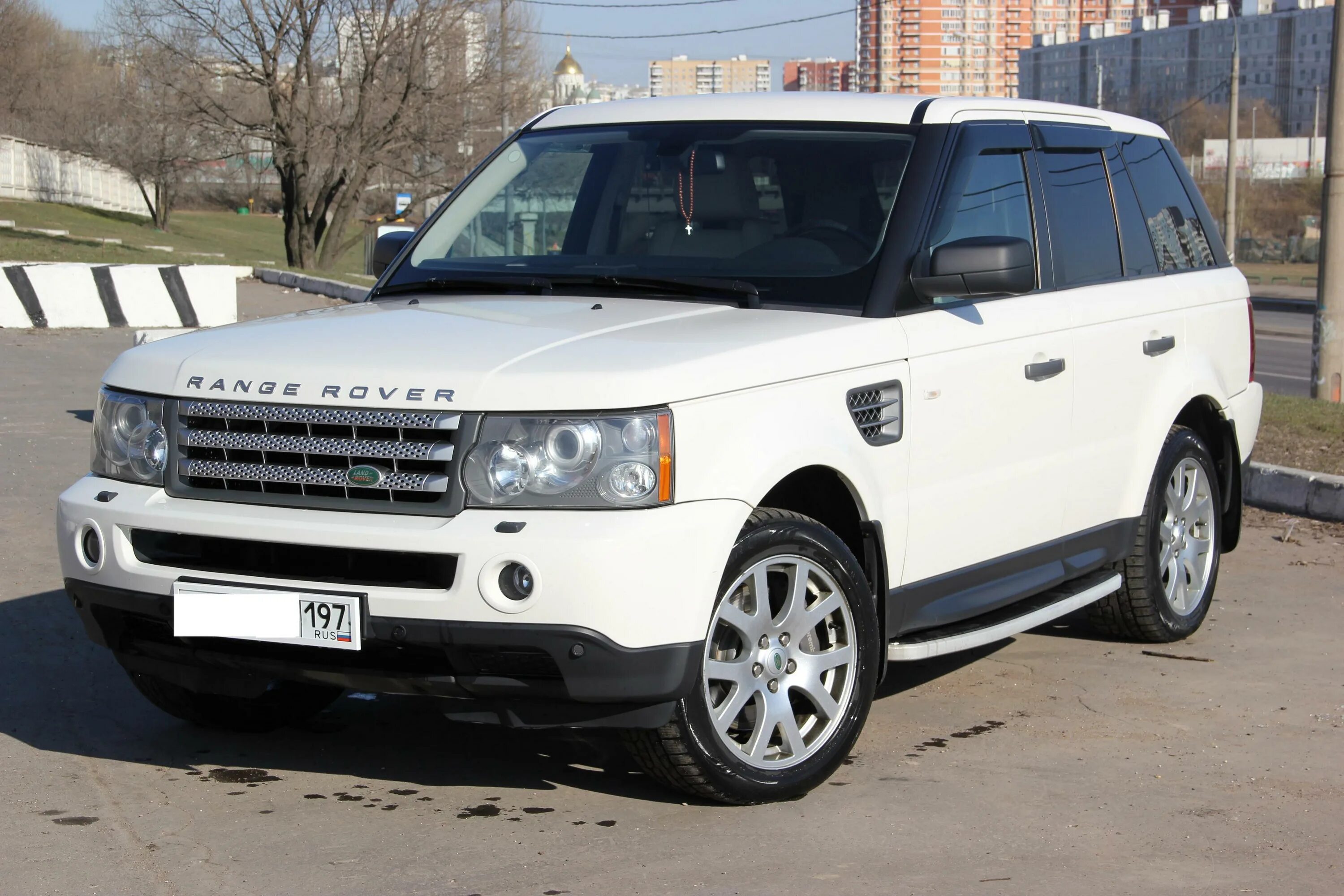 RRS 2008. Land Rover 1316028. Артекс ленд Ровер. Заклепка Land Rover.