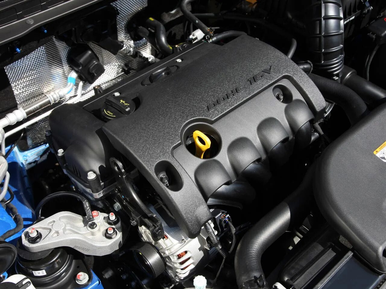 Двигатель хендай 30. Hyundai i30 2010 двигатель. Двигатель Хендай i30 1.6. Hyundai i30 2011 двигатель. Двигатель Хендай ай 30.